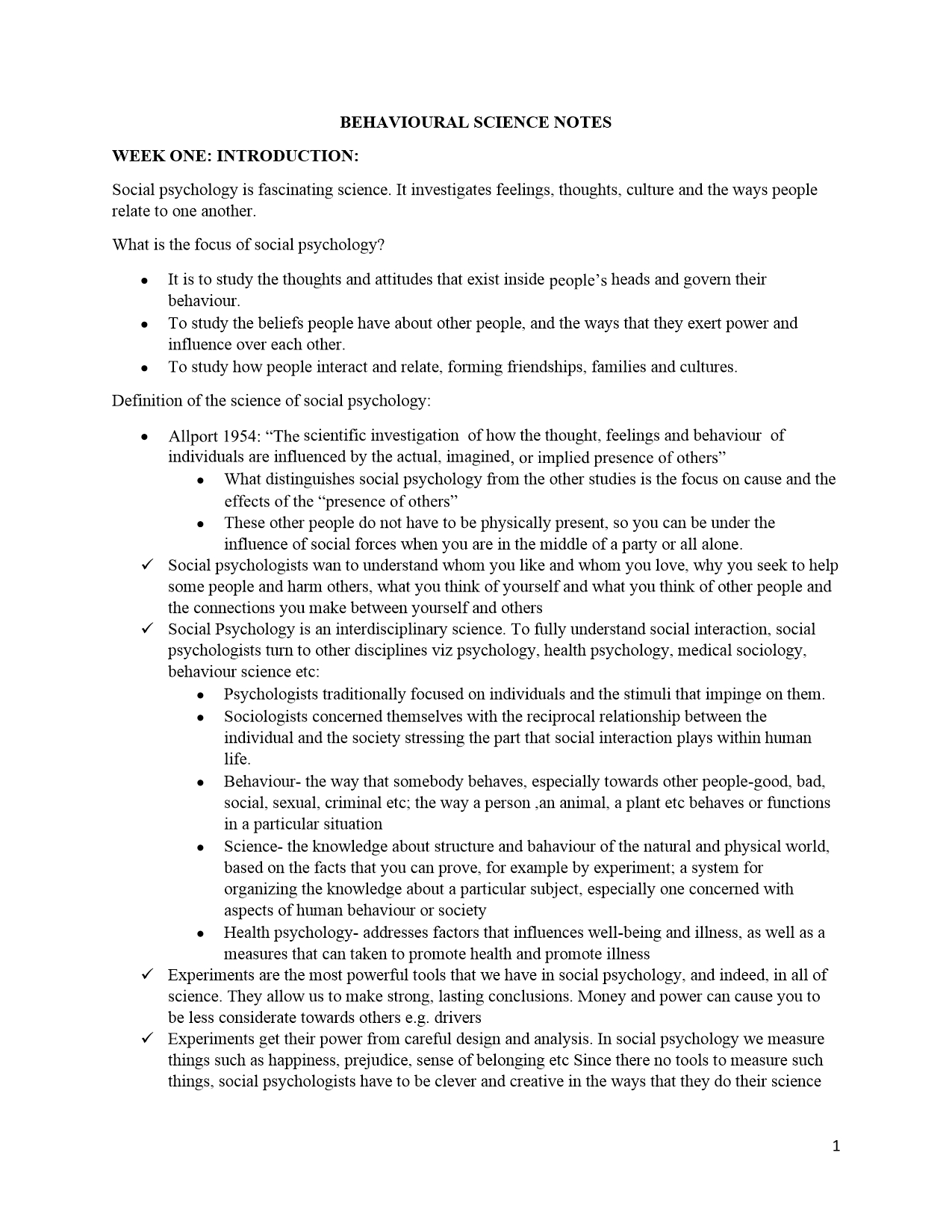 No preview available